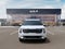 2027 Kia Carnival MPV Hybrid SX