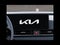 2027 Kia Carnival MPV Hybrid SX