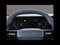 2027 Kia Carnival MPV Hybrid SX