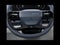 2027 Kia Carnival MPV Hybrid SX