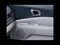 2027 Kia Carnival MPV Hybrid SX