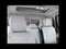 2027 Kia Carnival MPV Hybrid SX