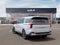 2027 Kia Carnival MPV Hybrid SX