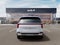 2027 Kia Carnival MPV Hybrid SX