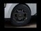 2027 Kia Carnival MPV Hybrid SX