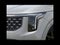 2026 Kia Carnival MPV Hybrid SX Prestige