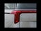 2026 Kia Carnival MPV Hybrid SX Prestige
