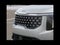 2026 Kia Carnival MPV Hybrid SX Prestige