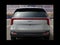 2026 Kia Carnival MPV Hybrid SX Prestige