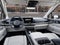 2026 Kia Carnival MPV Hybrid SX Prestige