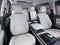 2026 Kia Carnival MPV Hybrid SX Prestige
