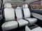 2026 Kia Carnival MPV Hybrid SX Prestige