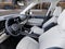 2026 Kia Carnival MPV Hybrid SX Prestige