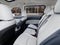 2026 Kia Carnival MPV Hybrid SX Prestige