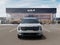 2026 Kia Carnival MPV Hybrid SX Prestige