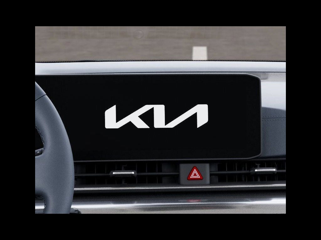 2026 Kia Carnival MPV Hybrid SX Prestige