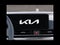 2026 Kia Carnival MPV Hybrid SX Prestige