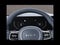 2026 Kia Carnival MPV Hybrid SX Prestige
