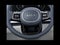2026 Kia Carnival MPV Hybrid SX Prestige