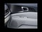 2026 Kia Carnival MPV Hybrid SX Prestige