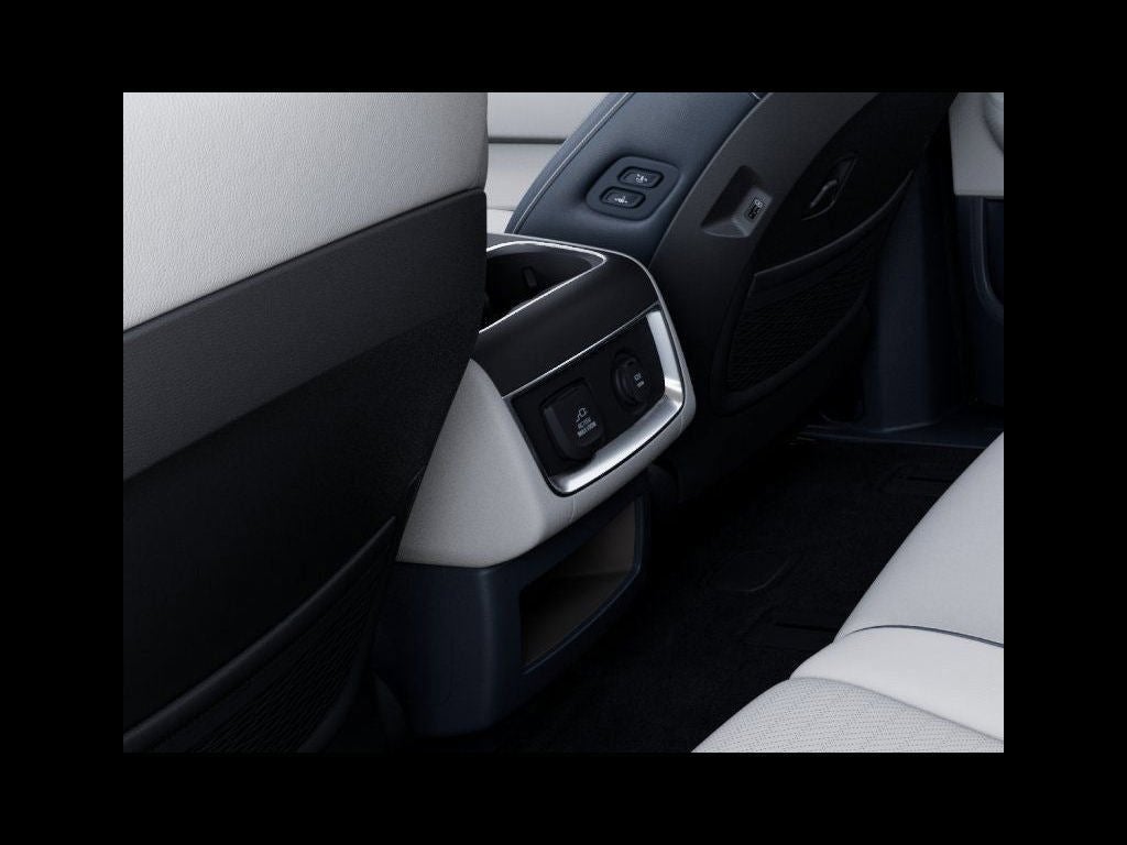 2026 Kia Carnival MPV Hybrid SX Prestige