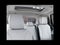 2026 Kia Carnival MPV Hybrid SX Prestige