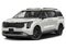 2026 Kia Carnival MPV Hybrid SX Prestige