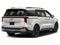2026 Kia Carnival MPV Hybrid SX Prestige