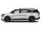 2026 Kia Carnival MPV Hybrid SX Prestige
