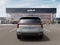 2026 Kia Carnival MPV Hybrid SX Prestige