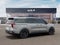 2026 Kia Carnival MPV Hybrid SX Prestige