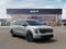 2026 Kia Carnival MPV Hybrid SX Prestige