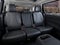 2027 Kia Carnival MPV Hybrid SX Prestige