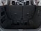 2027 Kia Carnival MPV Hybrid SX Prestige