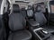 2027 Kia Carnival MPV Hybrid SX Prestige