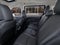 2027 Kia Carnival MPV Hybrid SX Prestige