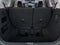 2027 Kia Carnival MPV Hybrid SX Prestige