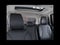 2027 Kia Carnival MPV Hybrid SX Prestige