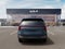2027 Kia Carnival MPV Hybrid SX Prestige