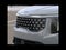 2026 Kia Carnival MPV Hybrid SX Prestige