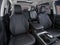 2026 Kia Carnival MPV Hybrid SX Prestige
