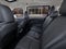 2026 Kia Carnival MPV Hybrid SX Prestige