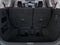 2026 Kia Carnival MPV Hybrid SX Prestige