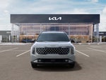 2026 Kia Carnival MPV Hybrid SX Prestige