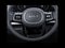 2026 Kia Carnival MPV Hybrid SX Prestige