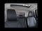 2026 Kia Carnival MPV Hybrid SX Prestige
