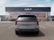 2026 Kia Carnival MPV Hybrid SX Prestige