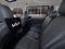 2027 Kia Carnival Hybrid SX Prestige