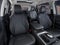 2027 Kia Carnival MPV Hybrid SX