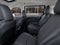 2027 Kia Carnival MPV Hybrid SX